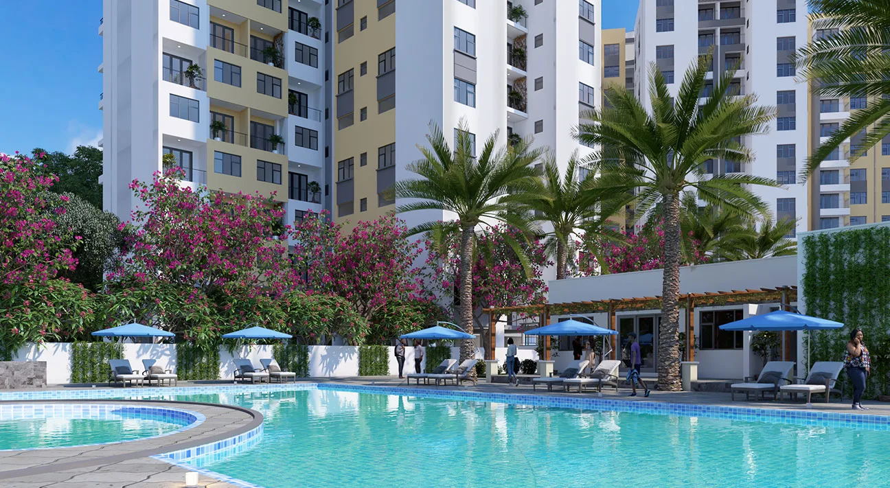 Sitemapcdatahttpswudinf Inetcomnissan Of Garden City Reviews